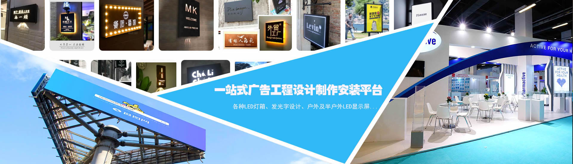 公妇乱片A片免费看少妇直播麻豆广告