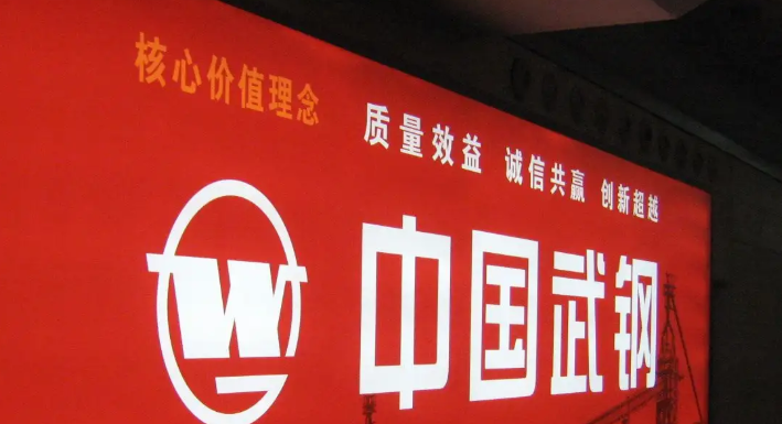 南充广告灯箱麻豆社区下载制作施工安装