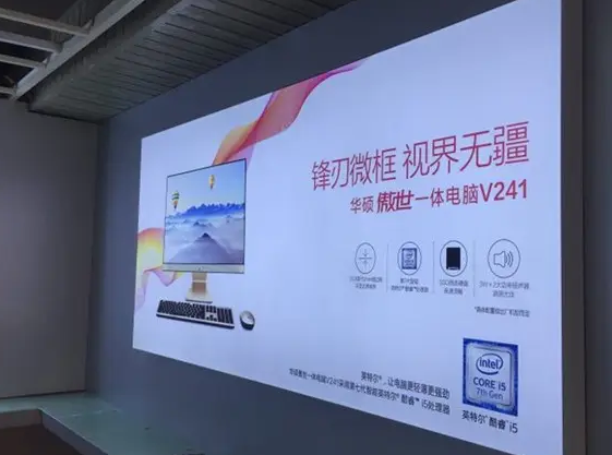 南充广告灯箱麻豆社区下载制作施工安装