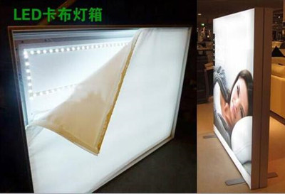 成都广告麻豆社区下载到底有哪些主要的特点呢
