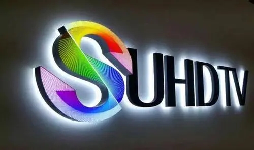成都广告麻豆社区下载门头发光字的种类有哪些?