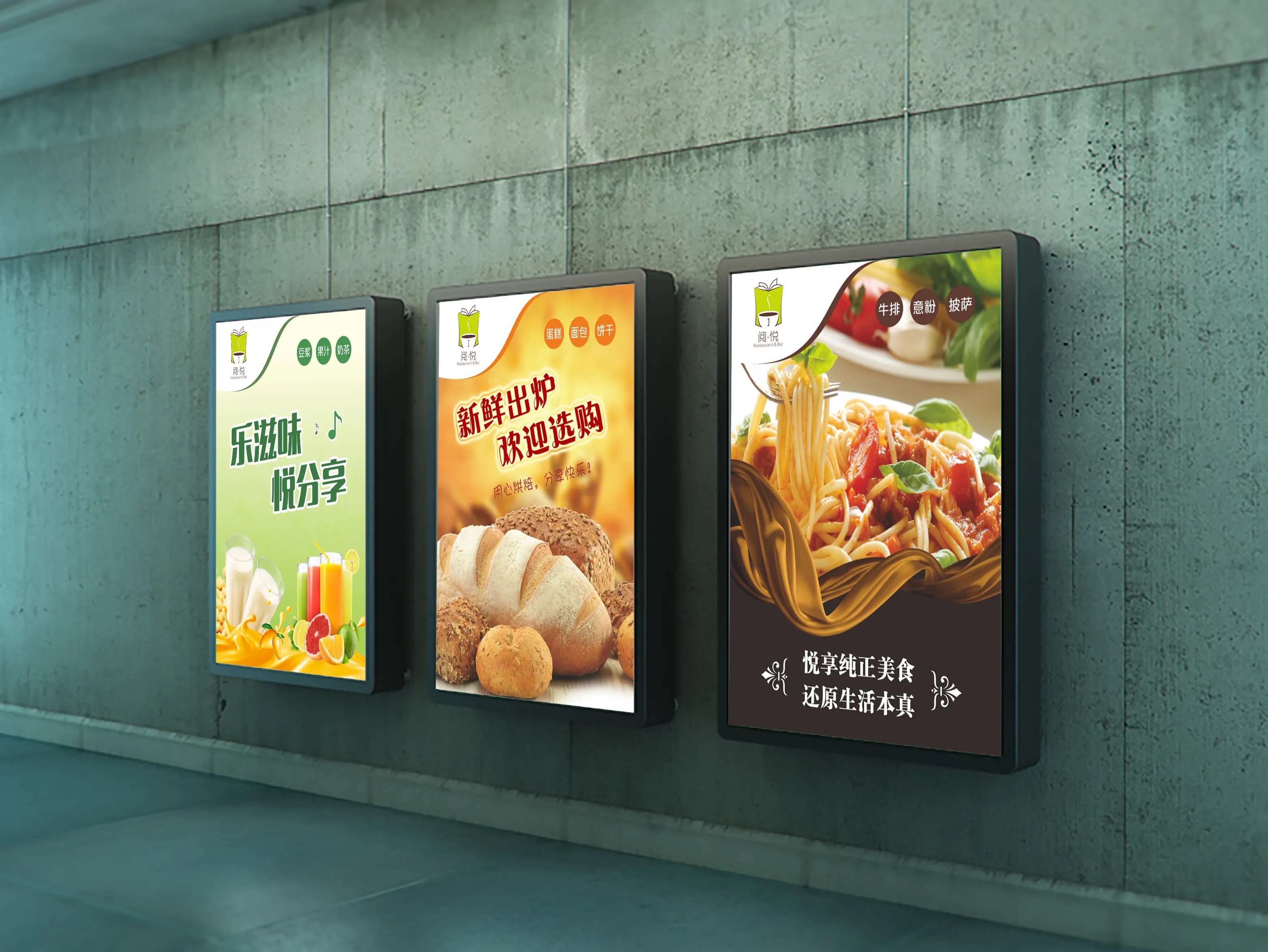 成都灯箱广告麻豆社区下载制作安装