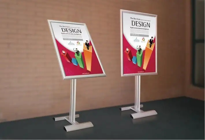 成都展览展架展示麻豆社区下载制作安装