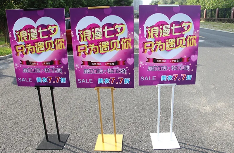 成都展览展架展示麻豆社区下载制作安装