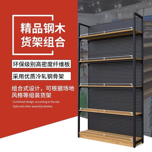 成都展览展架展示麻豆社区下载制作安装