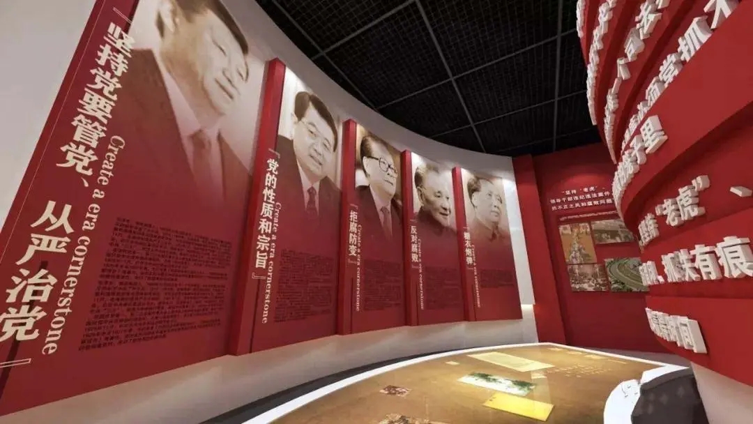 成都展览展架展示麻豆社区下载制作安装