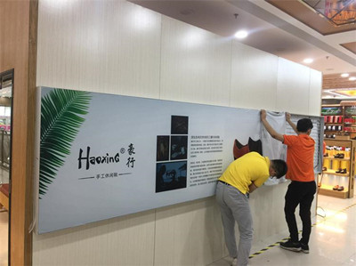 成都广告麻豆社区下载聆听消费者的心声是实施品牌声浪传播的首要任务