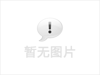 南充广告安装制作、南充施工现场标识牌制作安装、标识牌警示牌生产厂家
